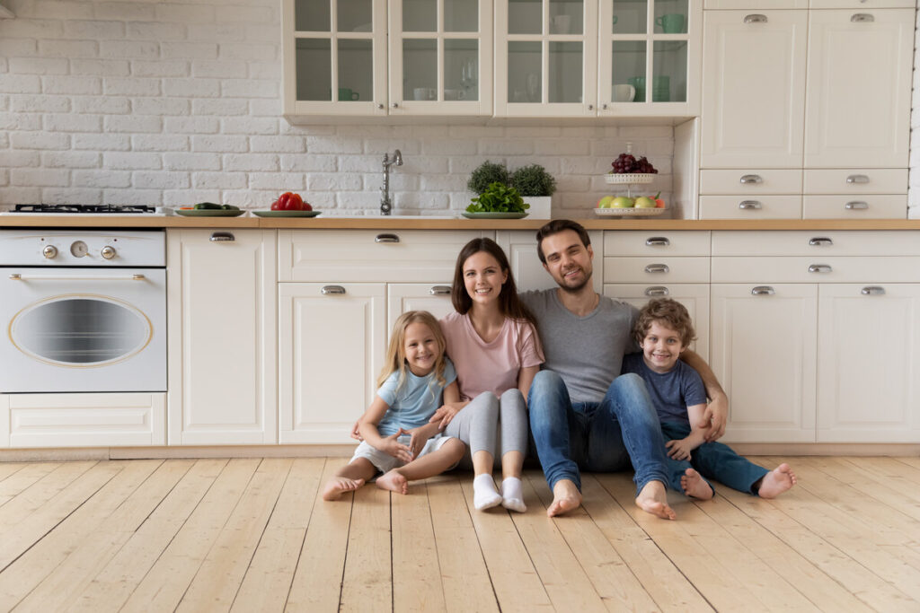 Living in Middleton Plantation: Why Oak Island’s Charming Community Feels Like Home